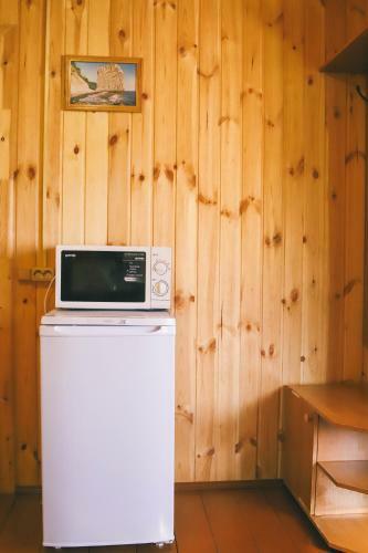 Hostal Guest House Atkaya