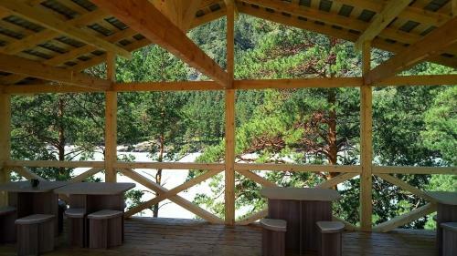 Posada ?????????? ??????