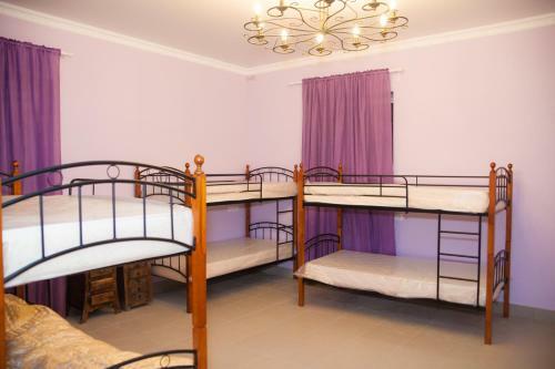 Hostal Vidnoye