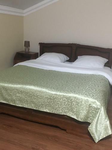 Usad`ba Park Hotel