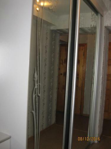 Apartamento Ot Chistogo Serdca