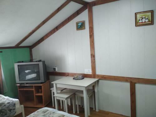 Hostal Guest House Lenina 3
