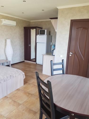 Holiday Home Podlipki