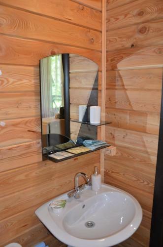 Hotel Zolotye Peski