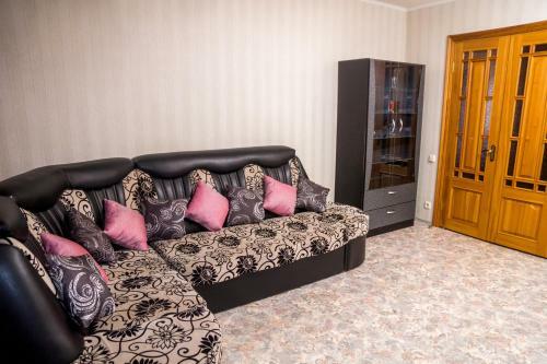 Apartment On Mira 79
