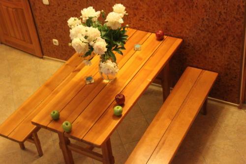 Peresvet Park Hotel