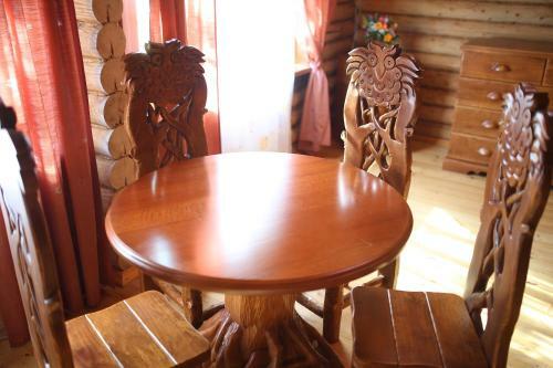 Peresvet Park Hotel