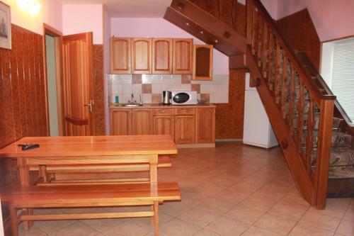 Peresvet Park Hotel