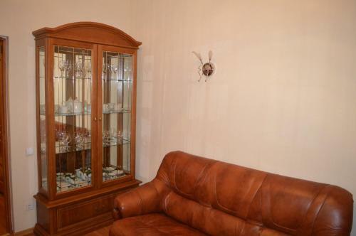 Peresvet Park Hotel