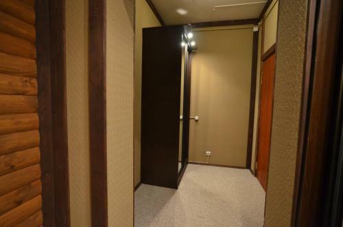 Hotel Akvareli Resort