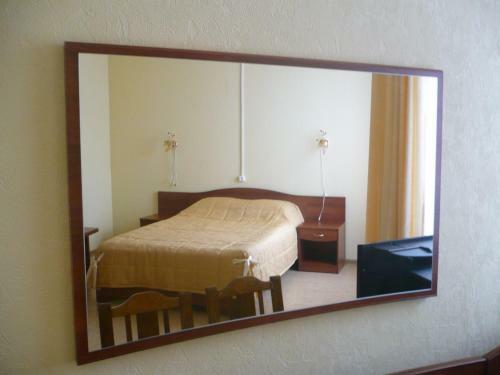 Siyaniye Severa Hotel