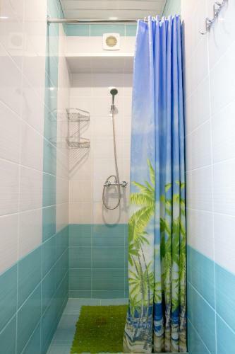 Hotel Gostinica Garmnonia Plus