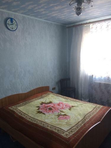 Apartamento ???????? 22