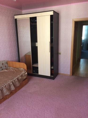 Apartamento ???????? 22