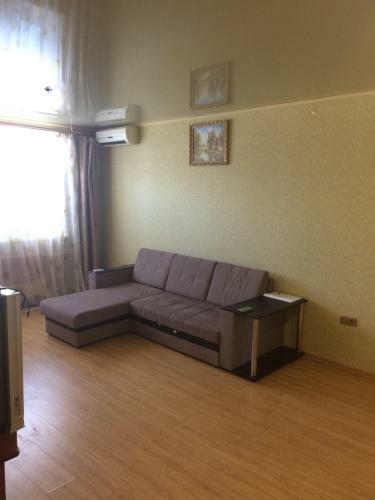 Apartamento ???????? 22