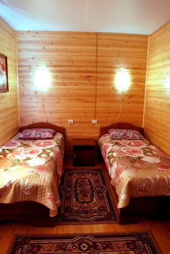 Hostal Guest House Nadezhda