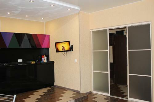 Apartamento ??????????? ?? ??????????? 4
