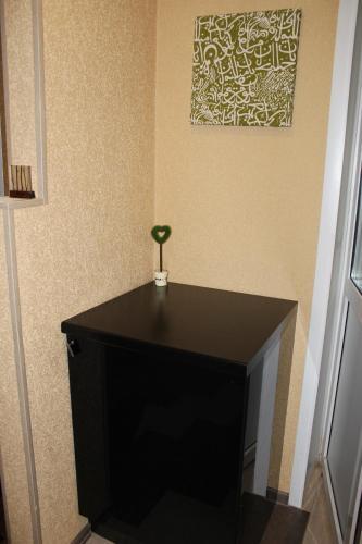 Apartamento ??????????? ?? ??????????? 4
