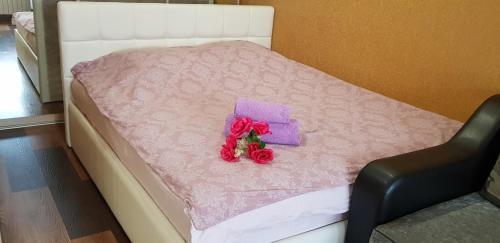 Apartamento ??????????? ?? ??????????? 4