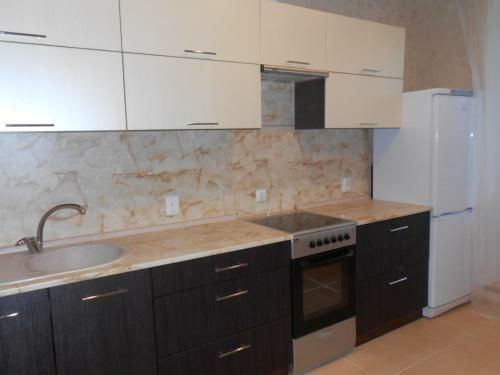 Apartamento ?????? ??????????? ?? ??????? 8