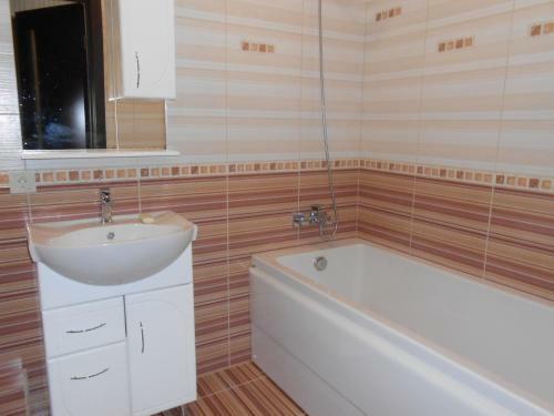 Apartamento ?????? ??????????? ?? ??????? 8