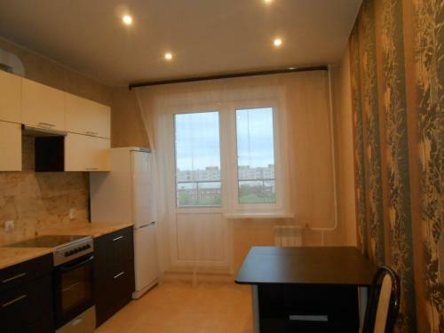 Apartamento ?????? ??????????? ?? ??????? 8