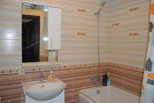 Apartamento ?????? ??????????? ?? ??????? 8