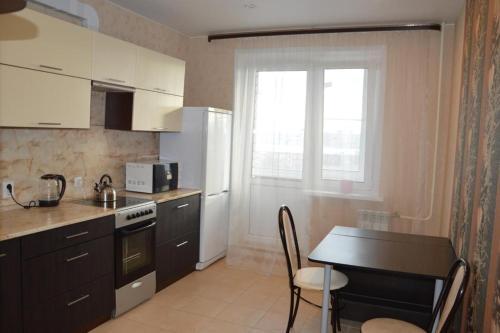 Apartamento ?????? ??????????? ?? ??????? 8