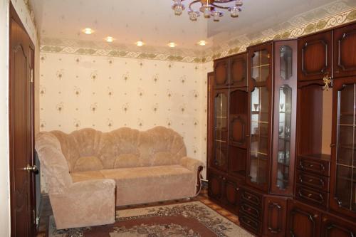 Apartamento ??????????????? 44
