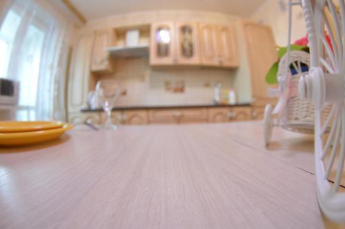 Apartamento ?????????? 4/4