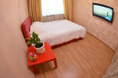 Apartamento ?????????? 4/4