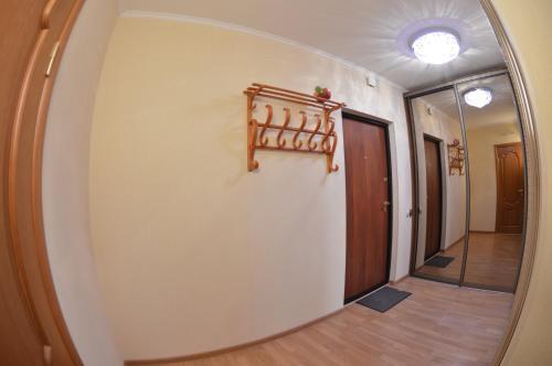 Apartamento ?????????? 4/4