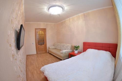 Apartamento ?????????? 4/4