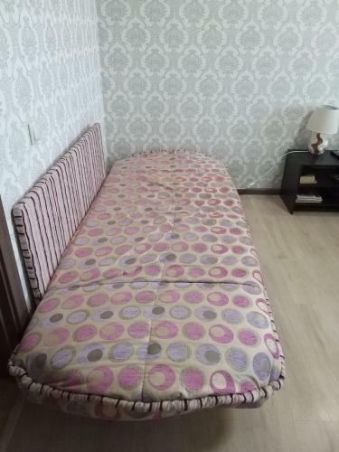 Apartment On Sadovaya