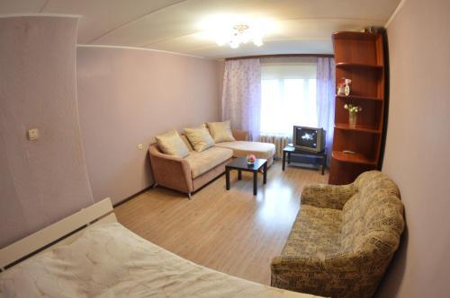 Apartamento ?????? 153?