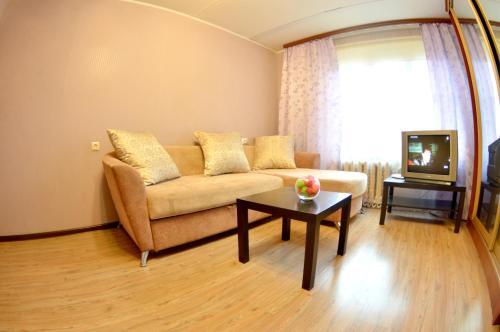 Apartamento ?????? 153?