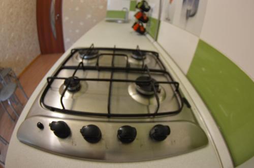 Apartamento ?????? 153?