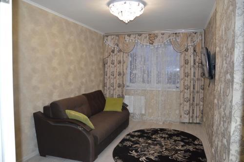 Apartamento ??????????? ???? 4?