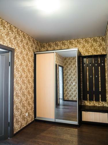 Apartamento Comfort Style