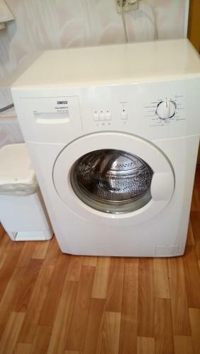 Apartamento ?????????? ?? ????????? ??????? 31