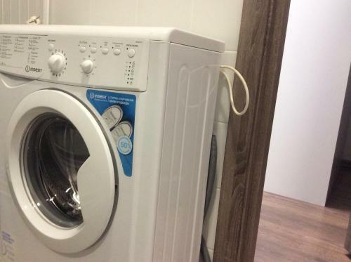 Apartamento Allen Park In Radius