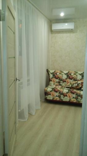 Apartments On Armavirskaya 61