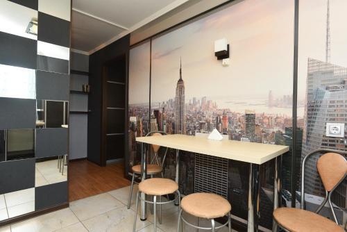 Apartamento ????????? ???????, 38