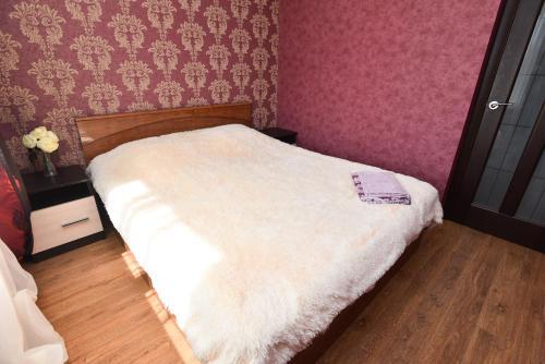 Apartamento ????????? ???????, 38