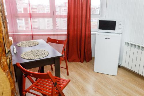 Apartamento ?????? ??? ?? ?????, 103