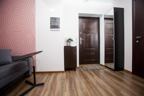 Apartamento Maksim - Soyuznaya