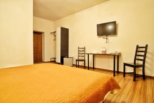 Azimut Hotel Volga Astrakhan