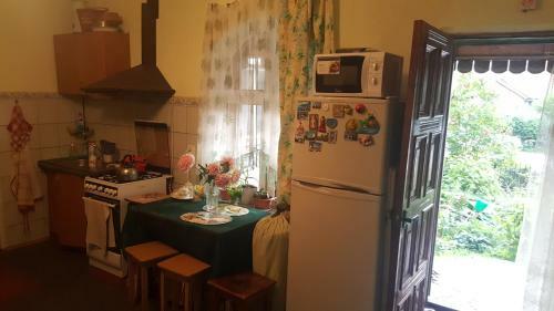 Apartamento ???????? ? ???? ?? ??????????? 25