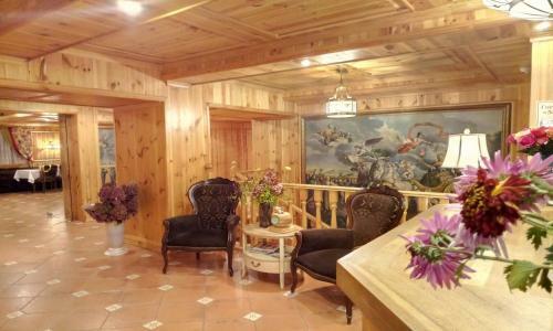 Hotel Muravskiy Trakt