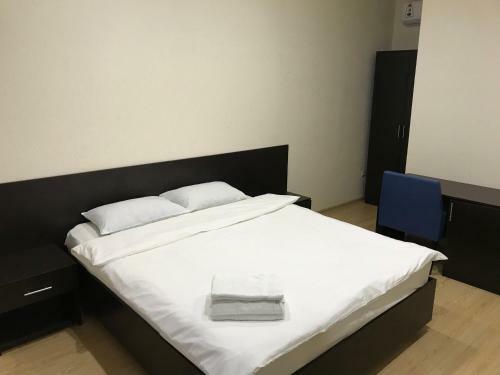 Hostal Victoria Guest House